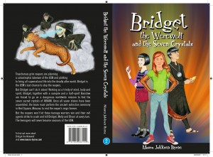 Bridget Book 2 Cover Hi Res (002)