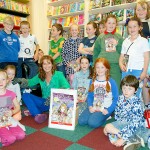 Easons Dungarvan Summer Reading - Dungarvan Leader